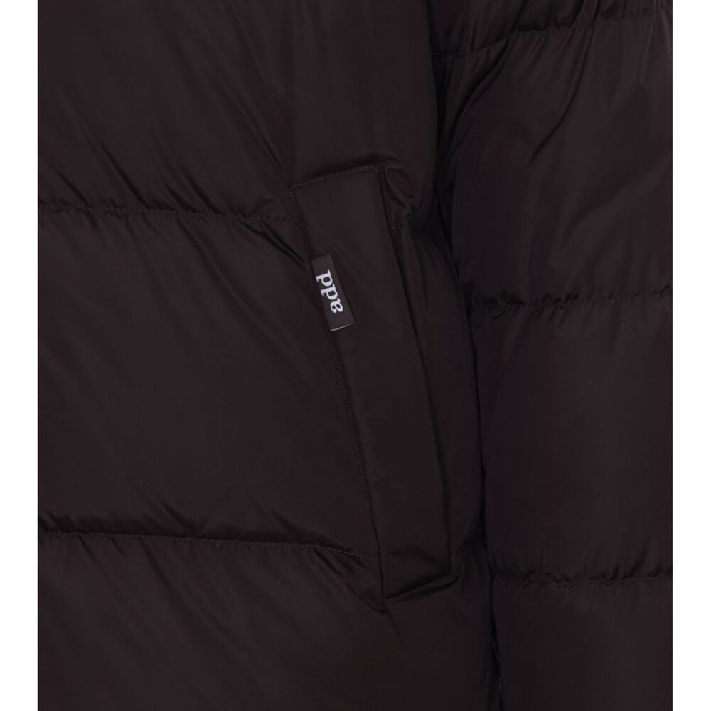 Add Men Down Jacket - Picture 2 of 4